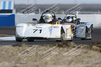 media/Mar-16-2025-CalClub SCCA (Sun) [[e72803ec8c]]/Group 3/Qualifying (Turn 1)/